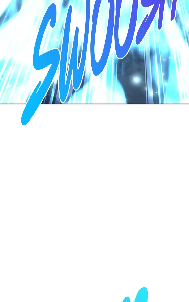 Read Weapon Creator chapter 59 image 115 on Lezhin