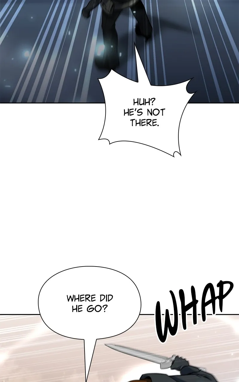 Read Weapon Creator chapter 59 image 119 on Lezhin