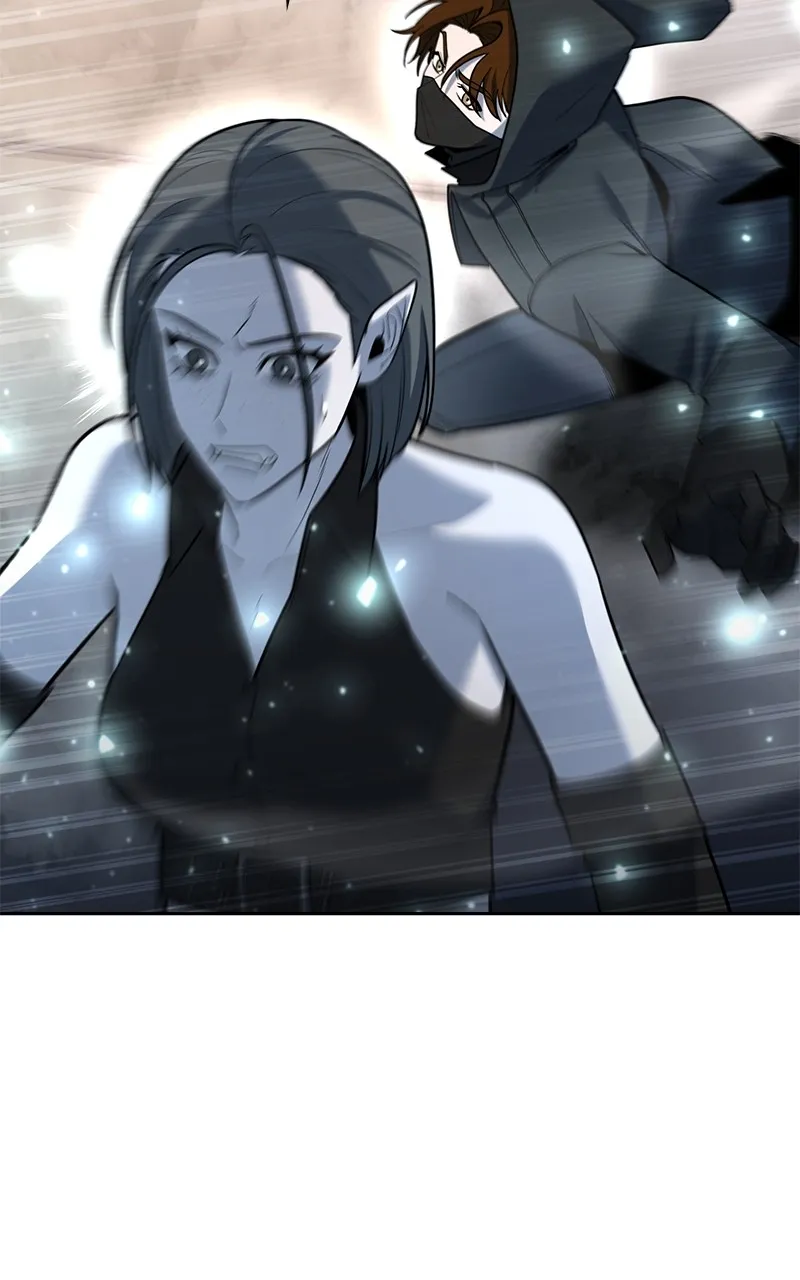 Read Weapon Creator chapter 59 image 120 on Lezhin