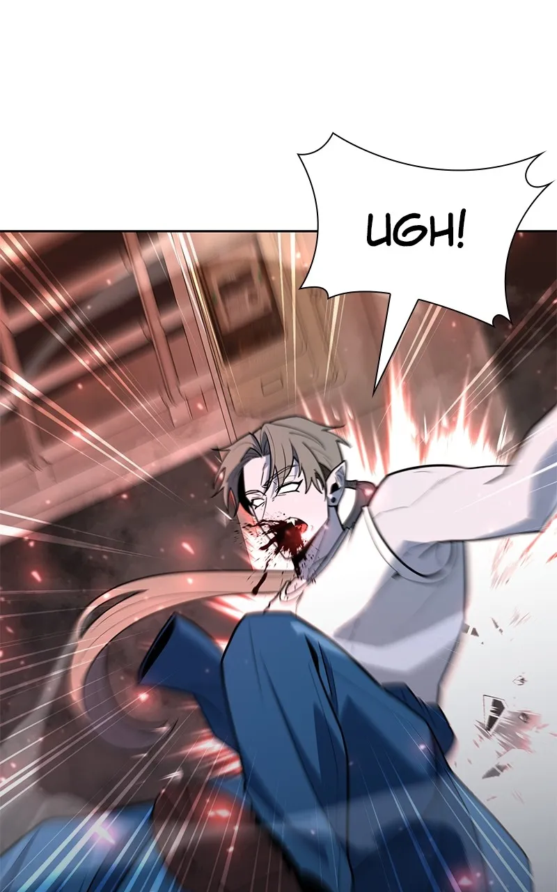 Read Weapon Creator chapter 59 image 121 on Lezhin