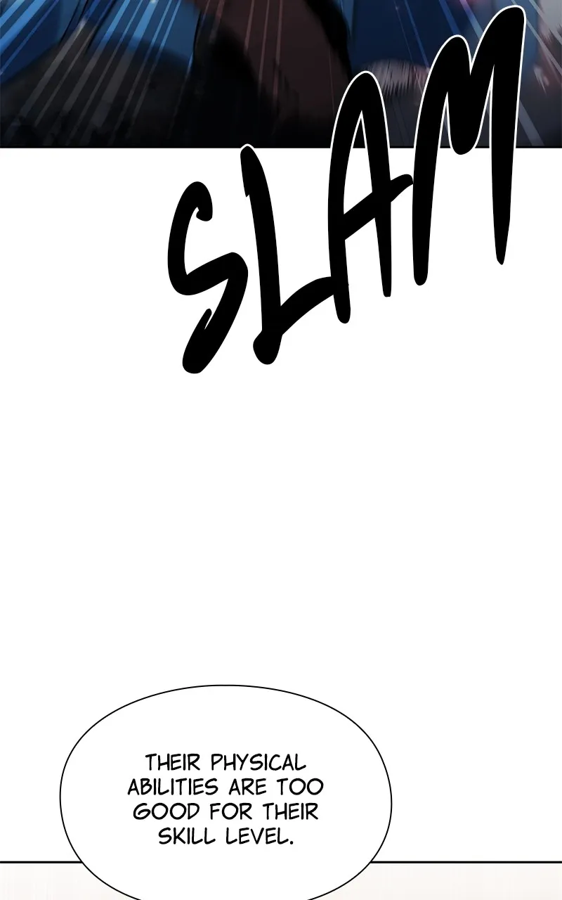 Read Weapon Creator chapter 59 image 122 on Lezhin