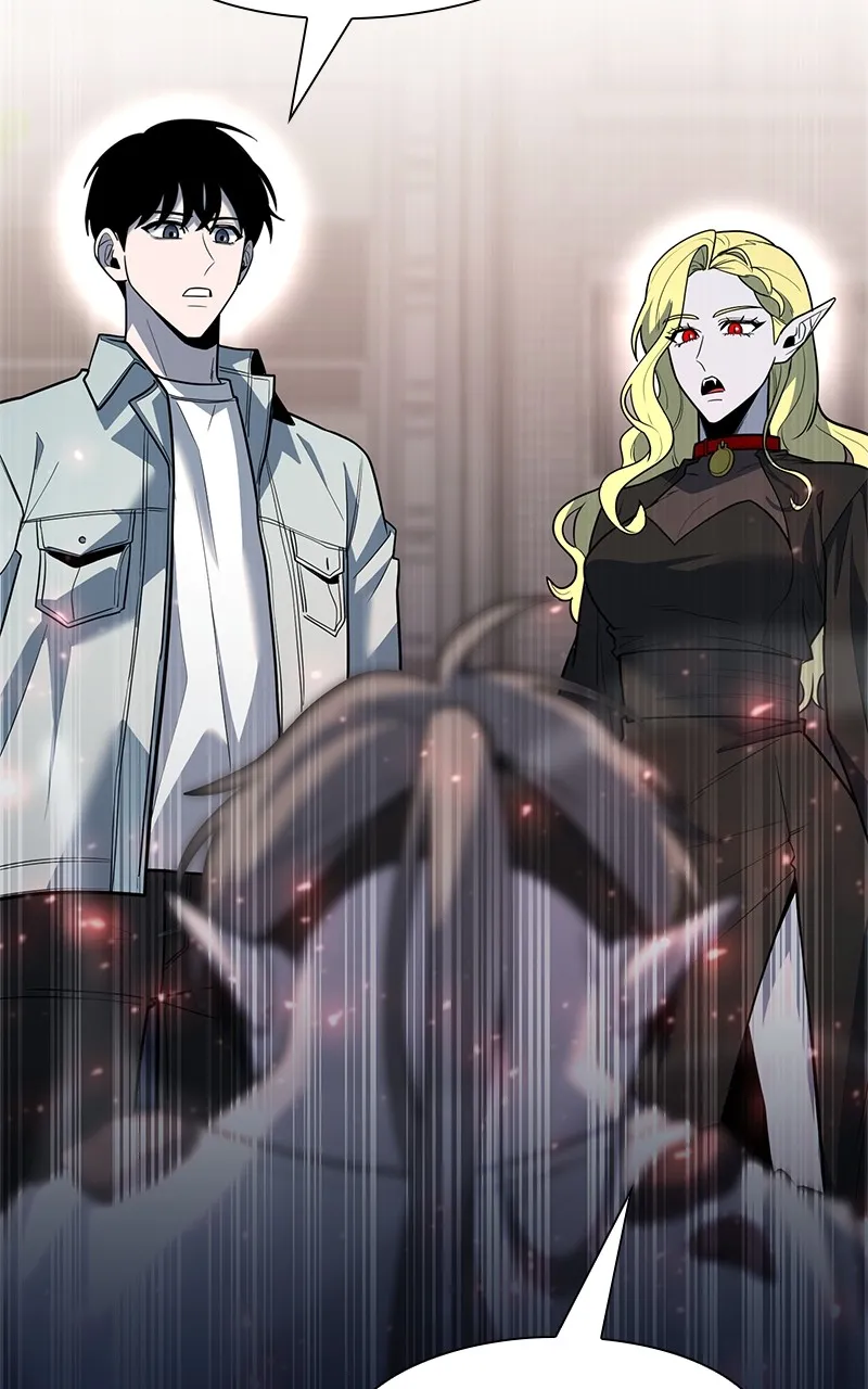 Read Weapon Creator chapter 59 image 123 on Lezhin