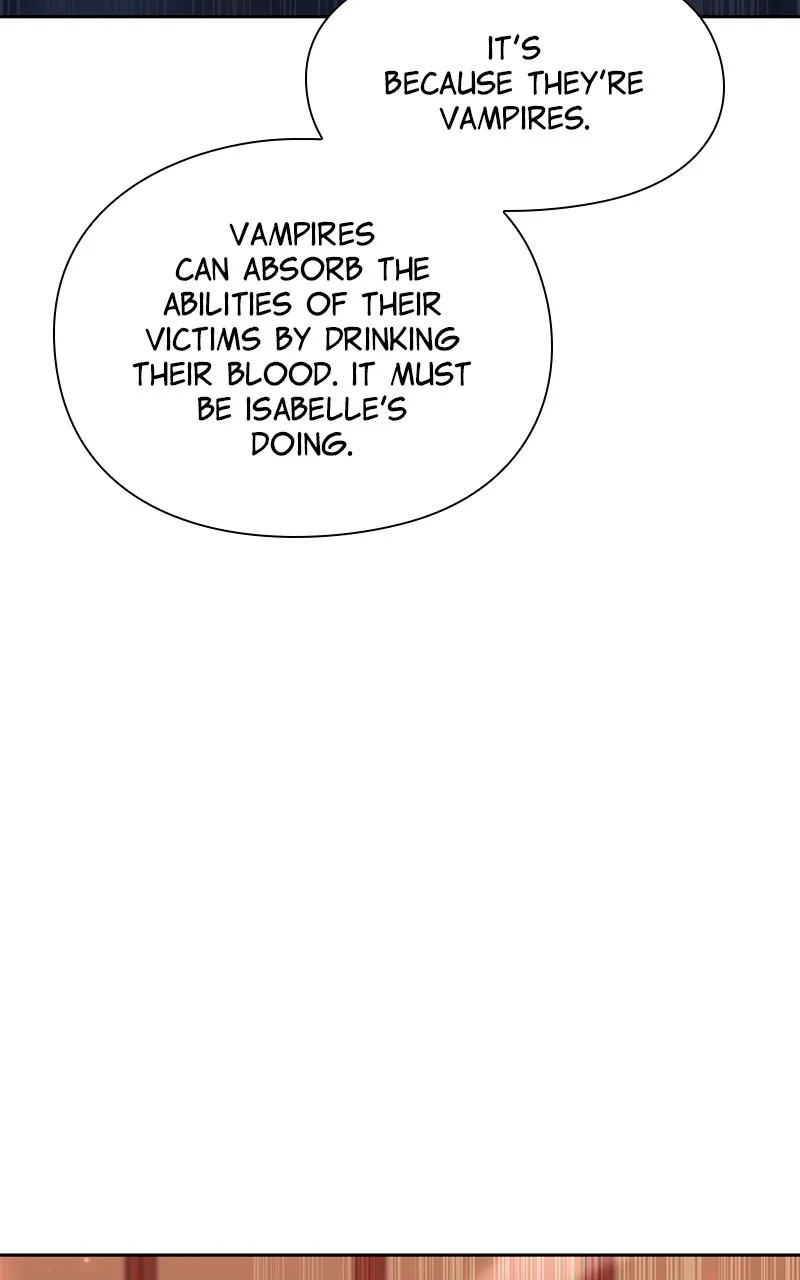 Read Weapon Creator chapter 59 image 124 on Lezhin