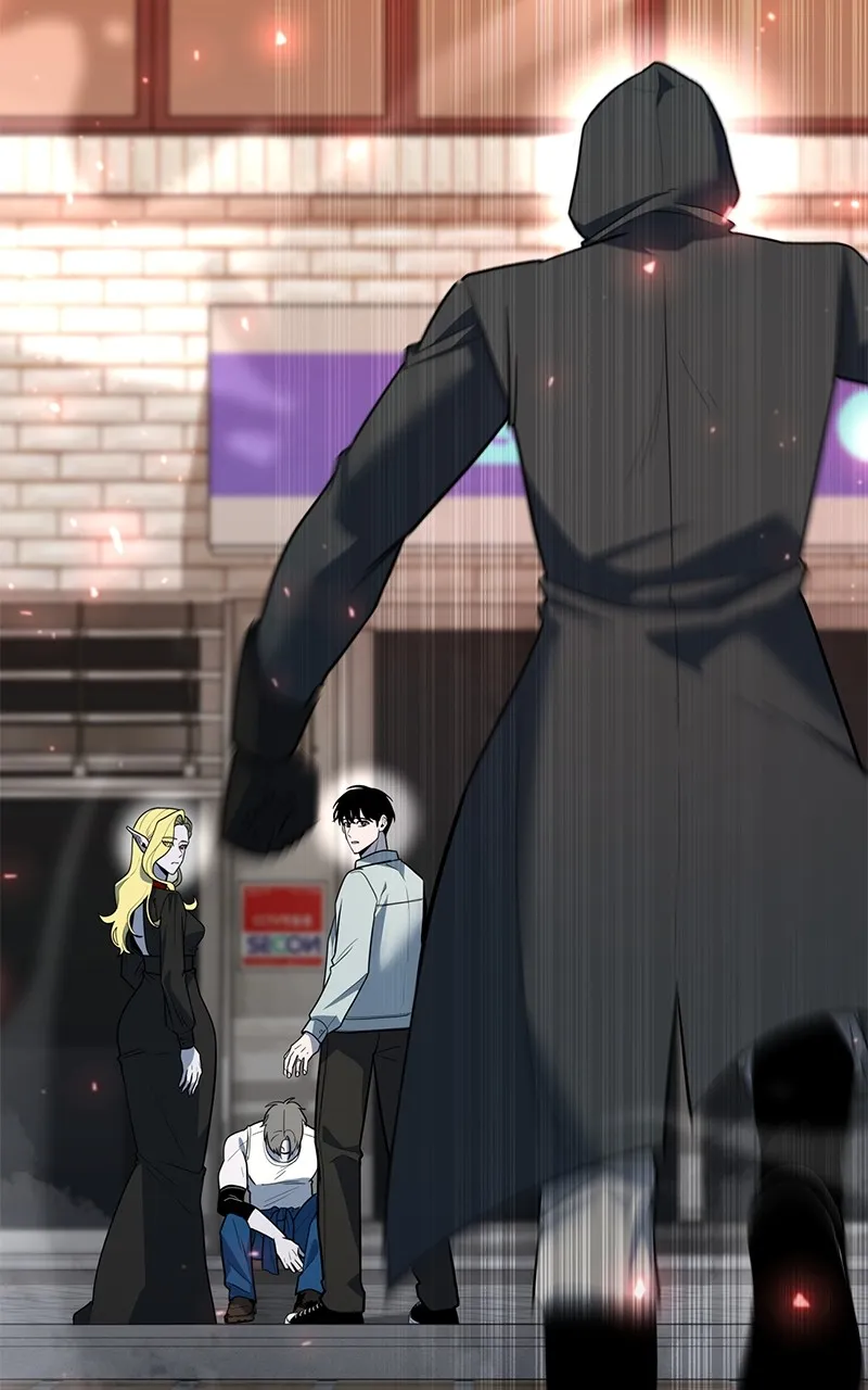 Read Weapon Creator chapter 59 image 125 on Lezhin