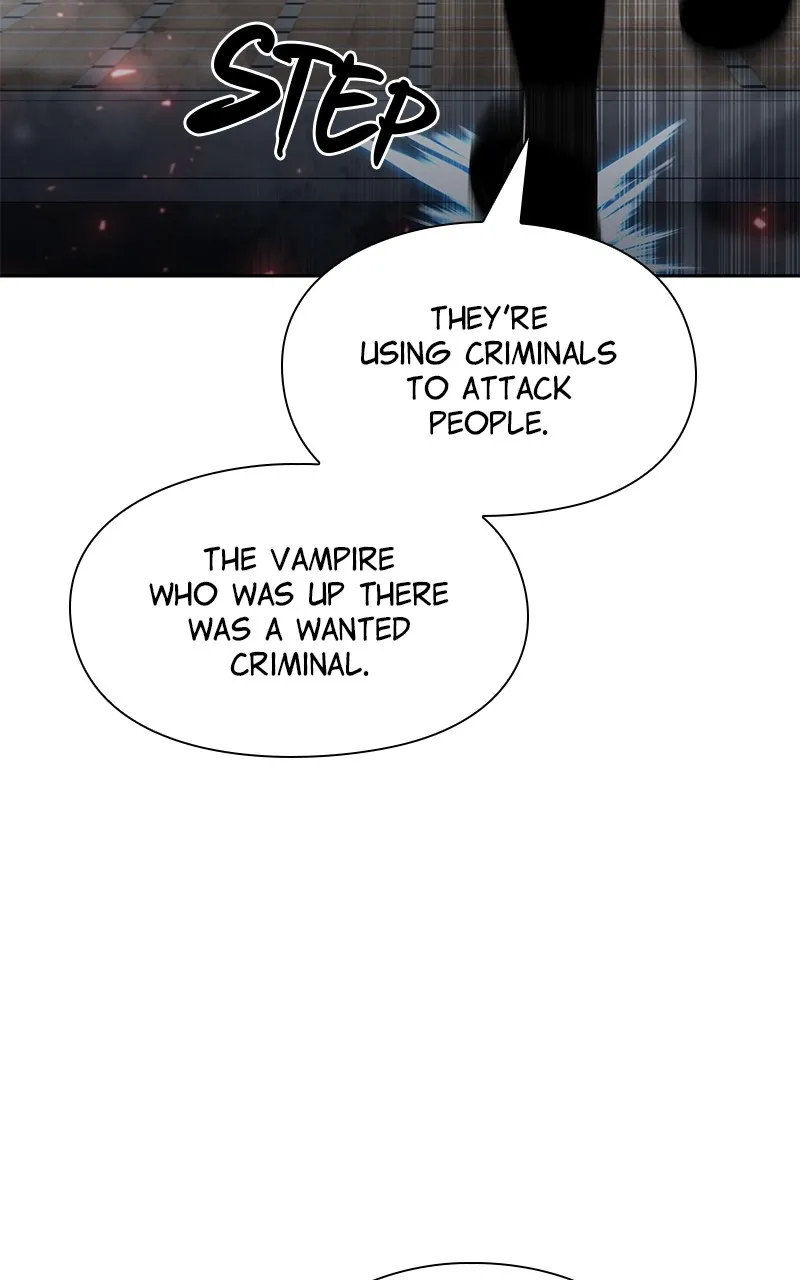Read Weapon Creator chapter 59 image 126 on Lezhin