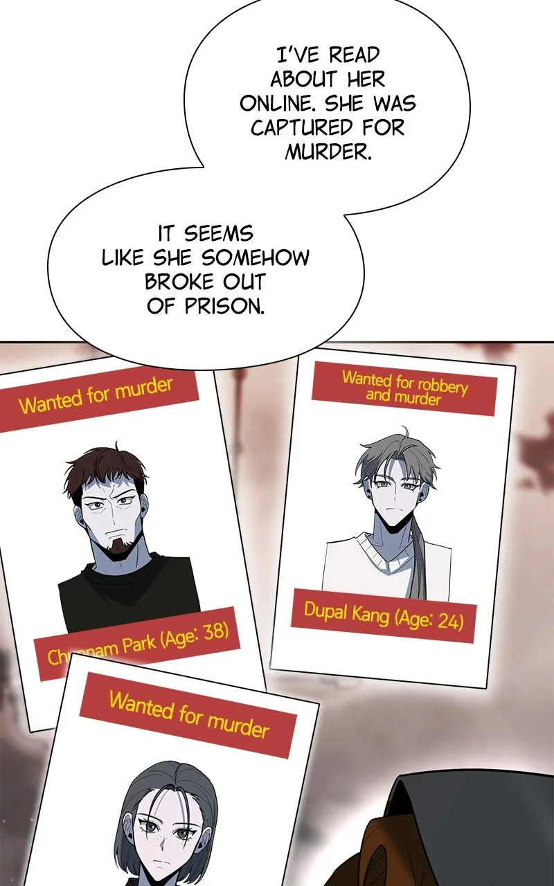 Read Weapon Creator chapter 59 image 127 on Lezhin