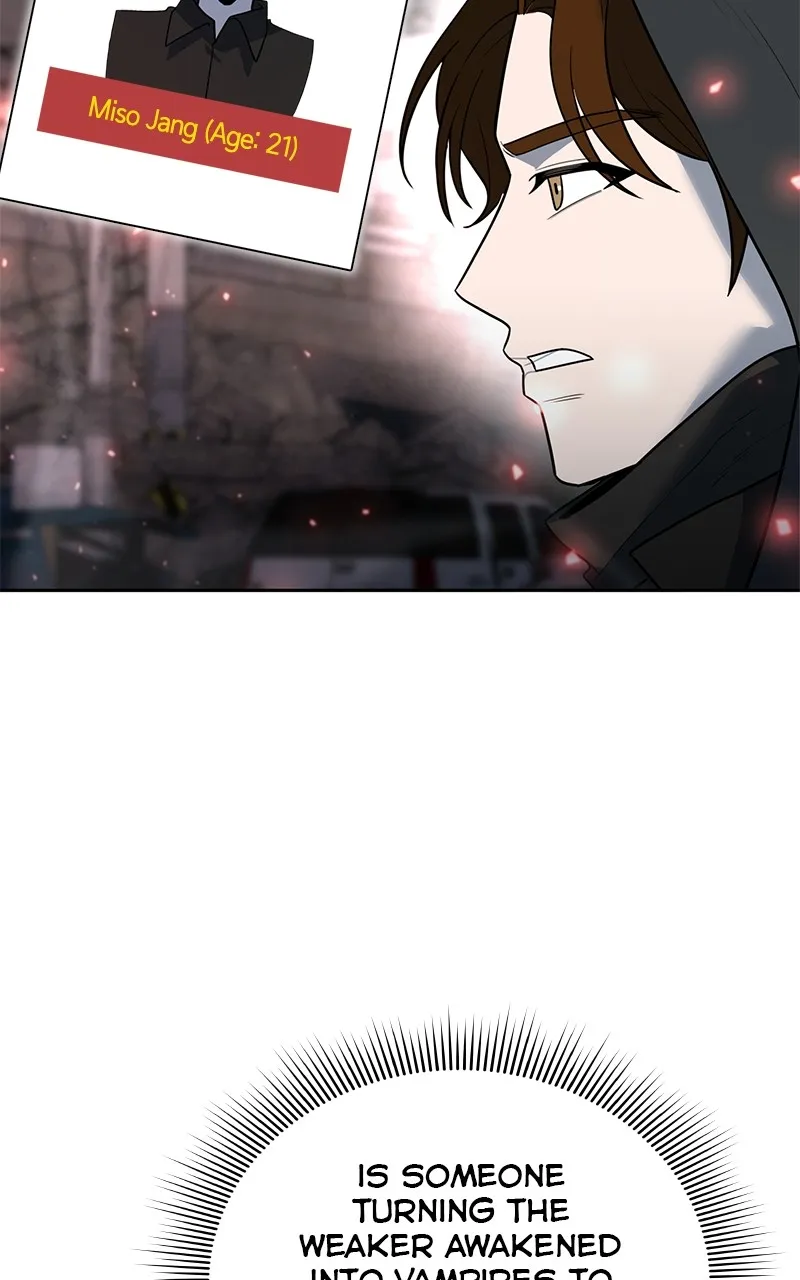 Read Weapon Creator chapter 59 image 128 on Lezhin