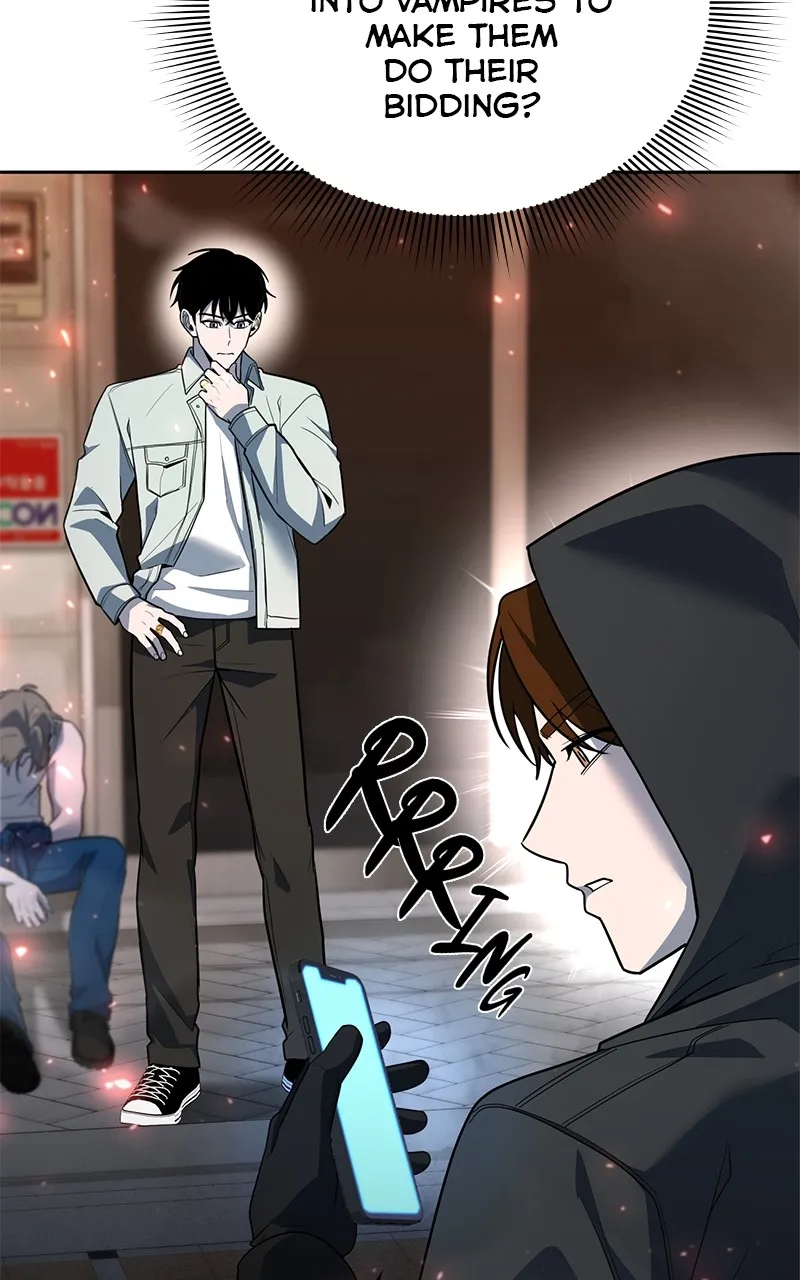 Read Weapon Creator chapter 59 image 129 on Lezhin