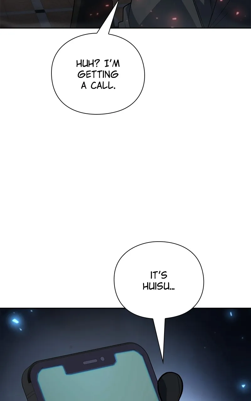 Read Weapon Creator chapter 59 image 130 on Lezhin