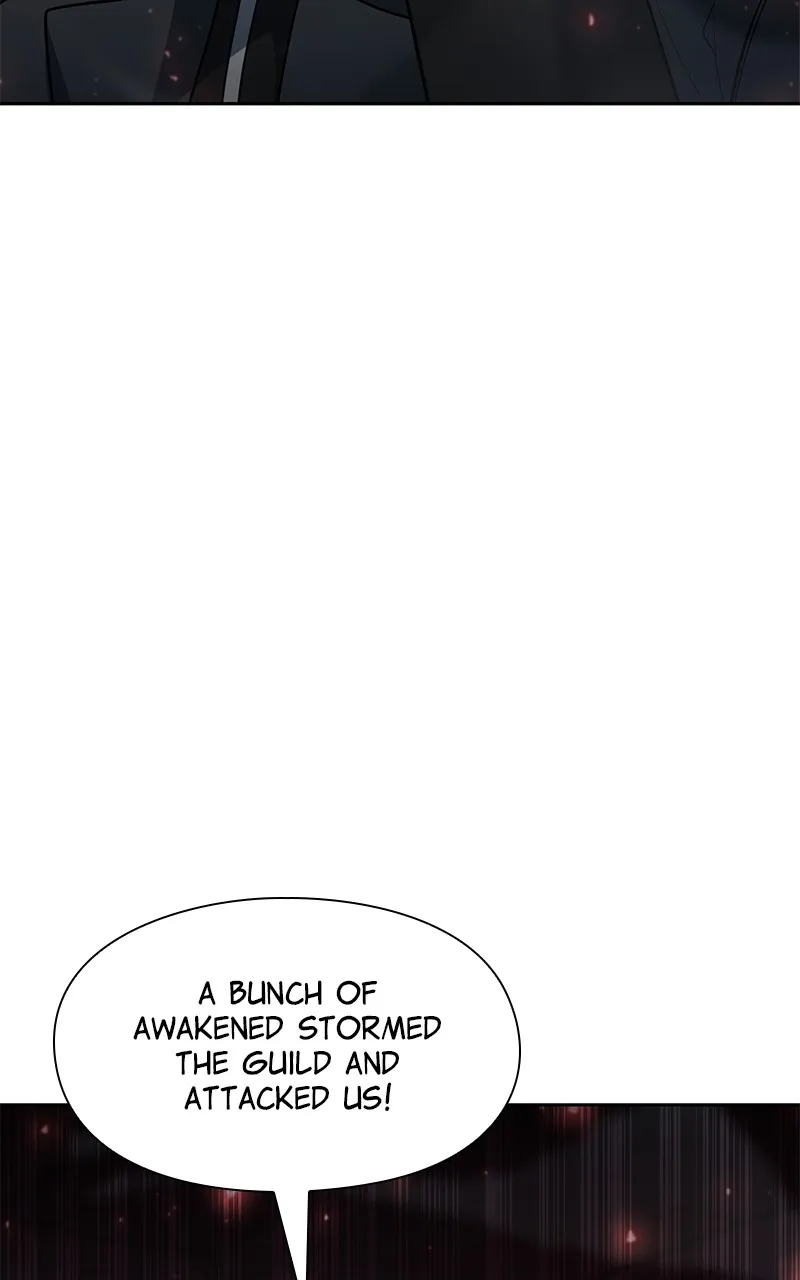Read Weapon Creator chapter 59 image 133 on Lezhin