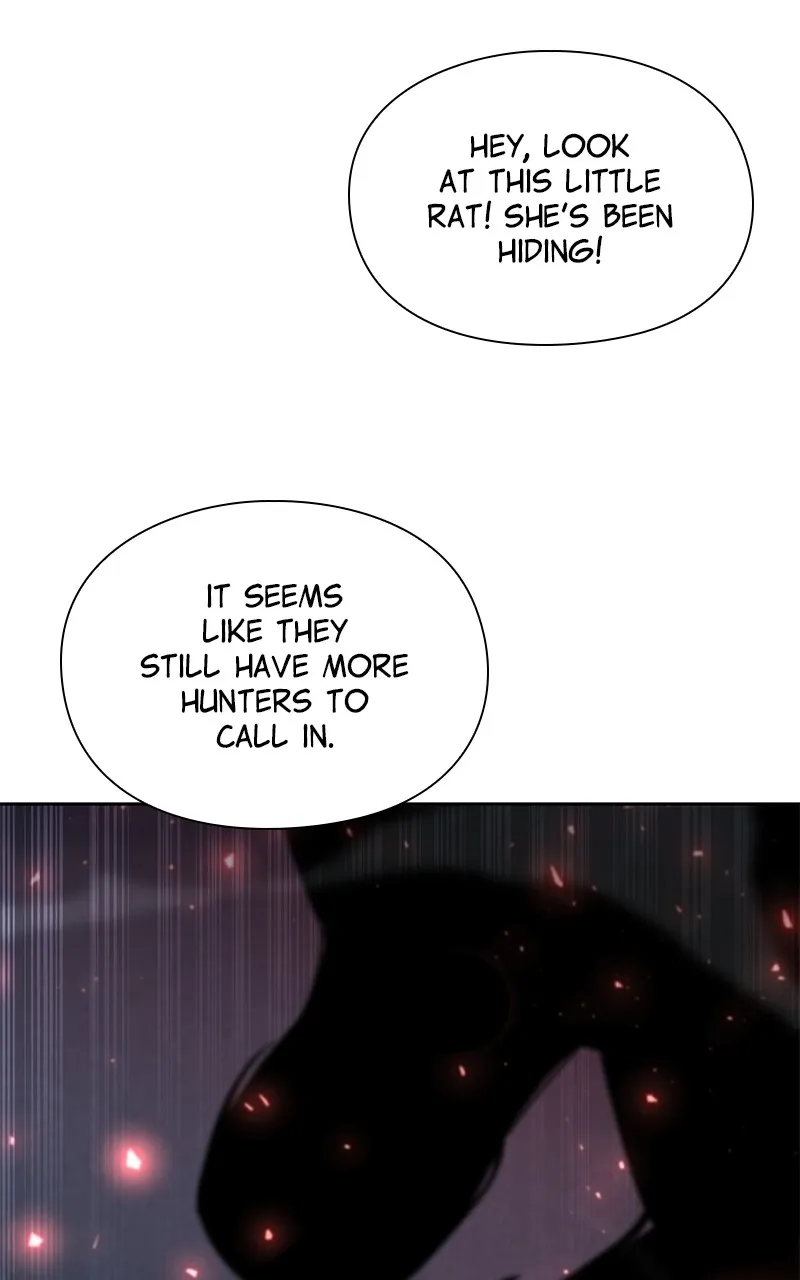 Read Weapon Creator chapter 59 image 135 on Lezhin