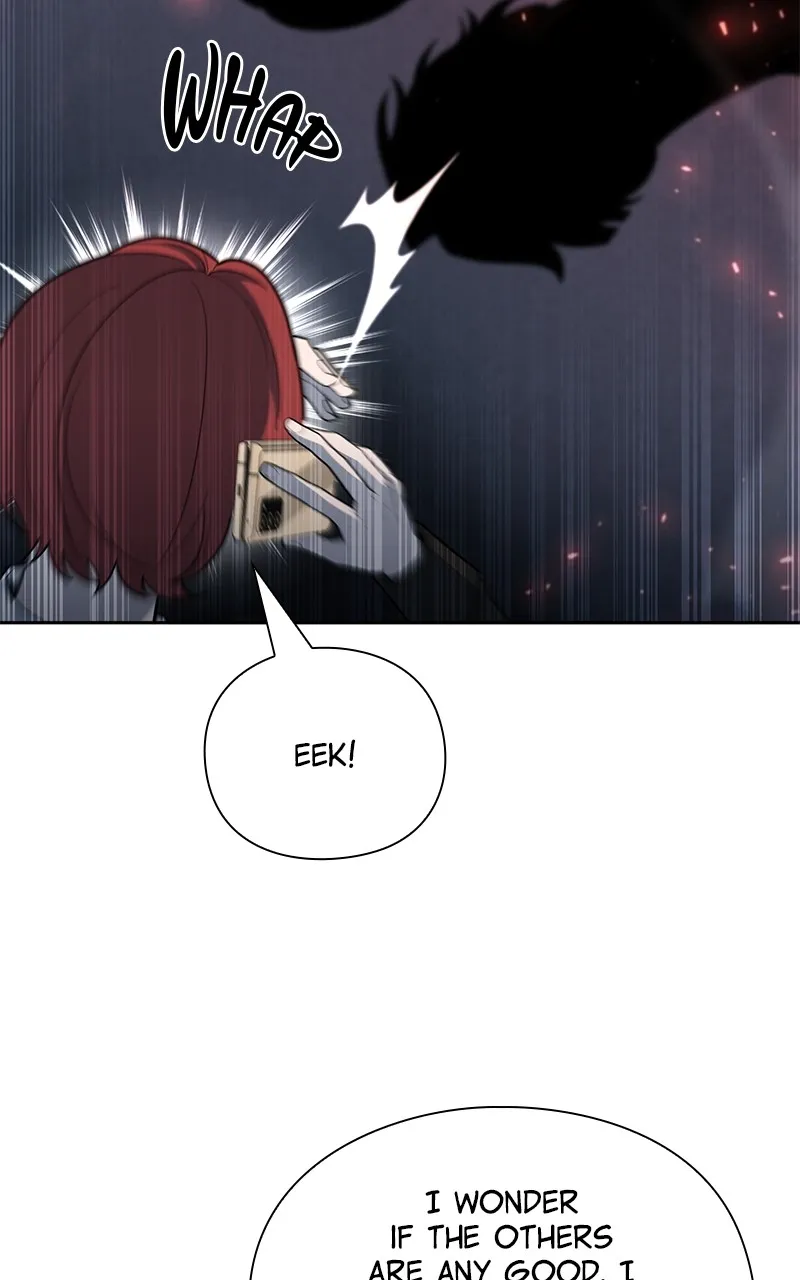 Read Weapon Creator chapter 59 image 136 on Lezhin