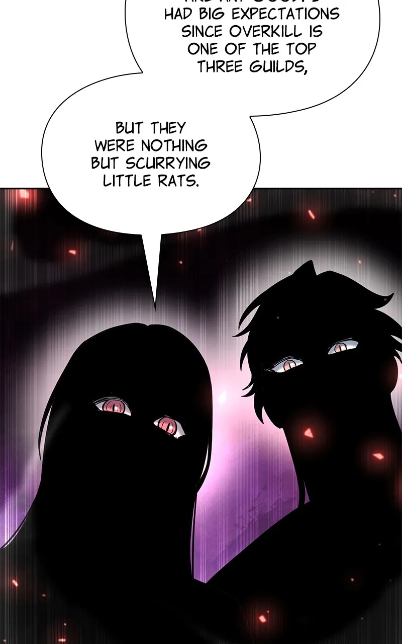 Read Weapon Creator chapter 59 image 137 on Lezhin