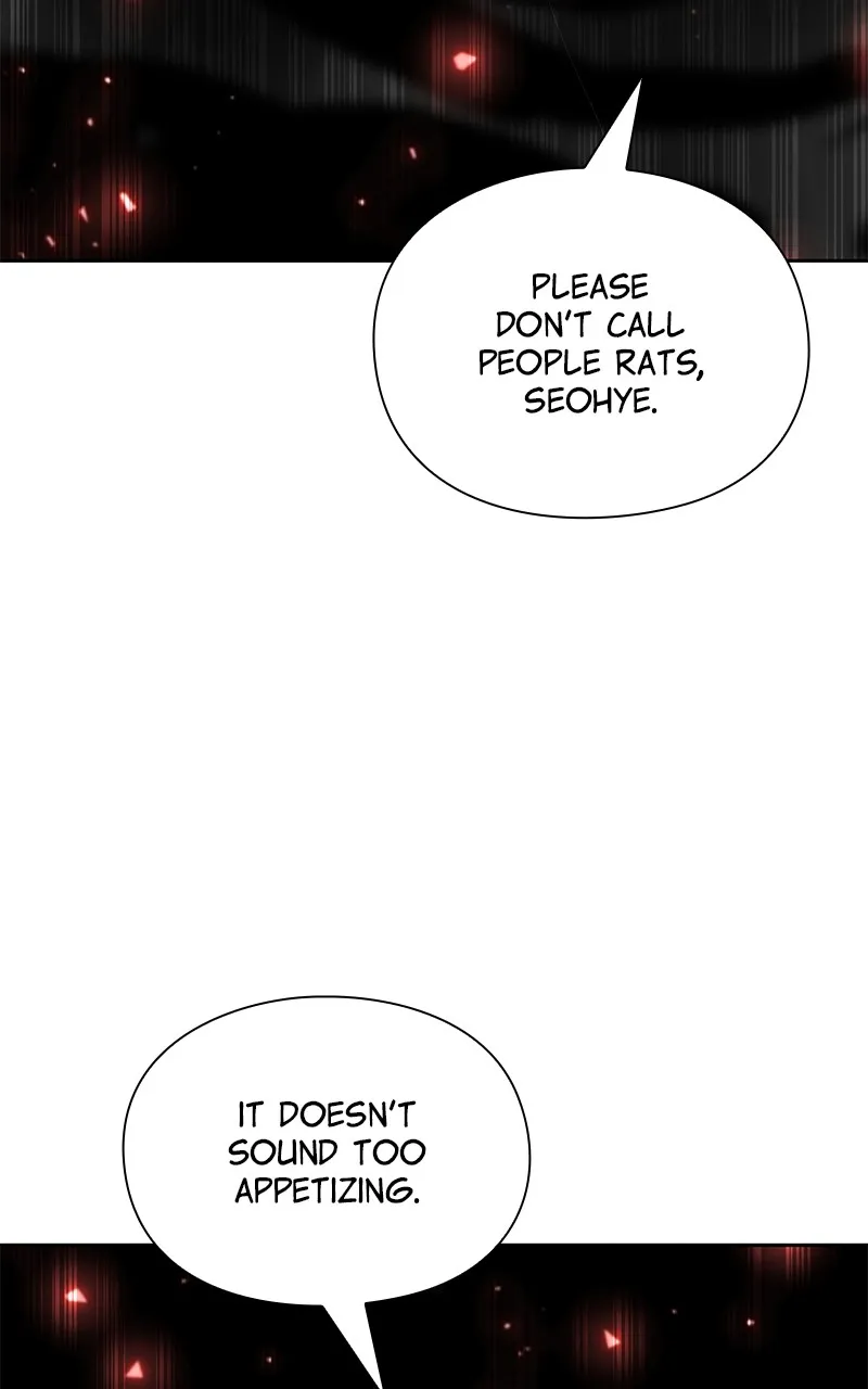 Read Weapon Creator chapter 59 image 138 on Lezhin