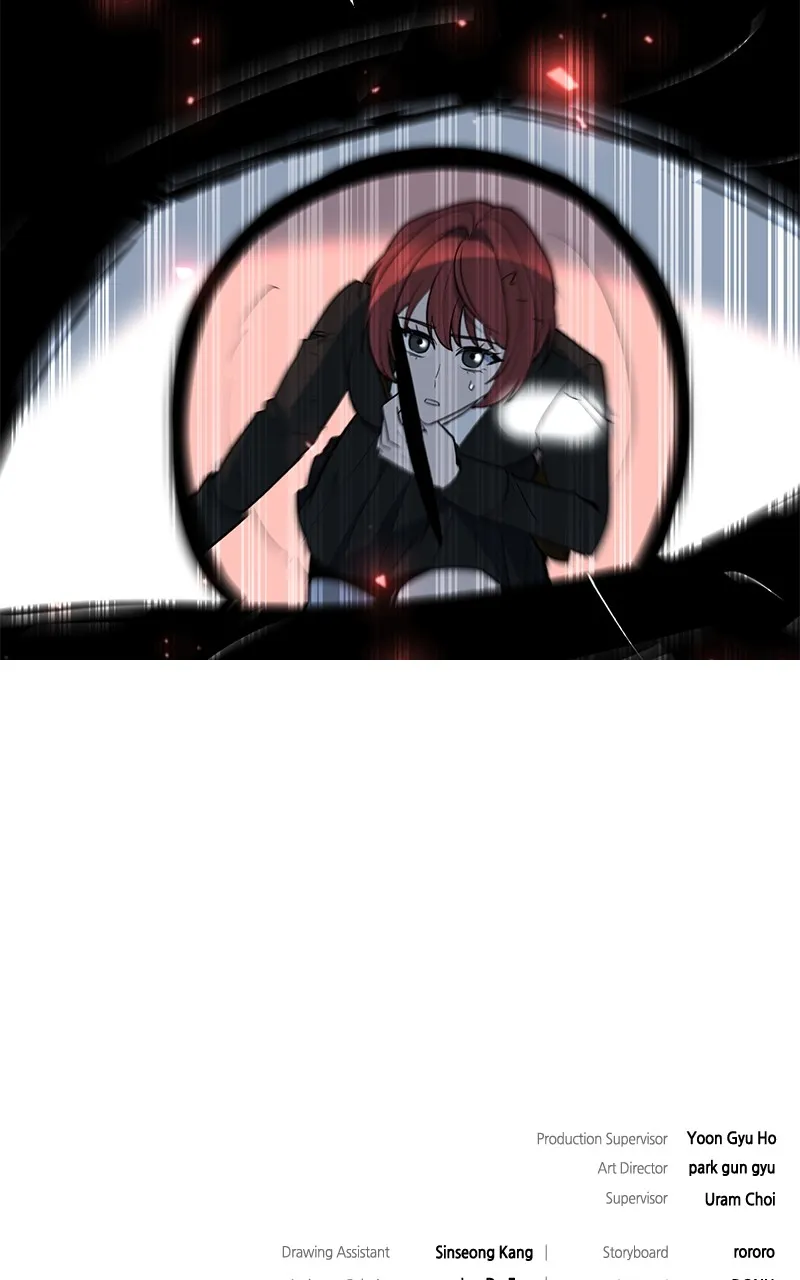 Read Weapon Creator chapter 59 image 139 on Lezhin