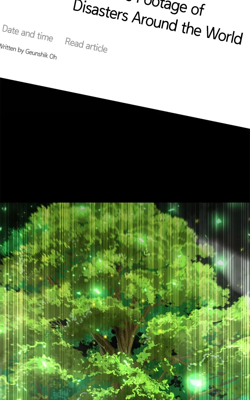Read Weapon Creator chapter 59 image 14 on Lezhin
