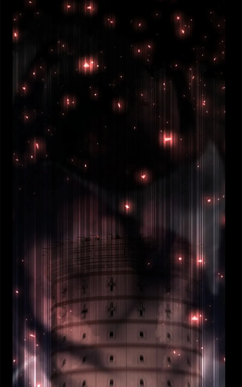 Read Weapon Creator chapter 59 image 18 on Lezhin