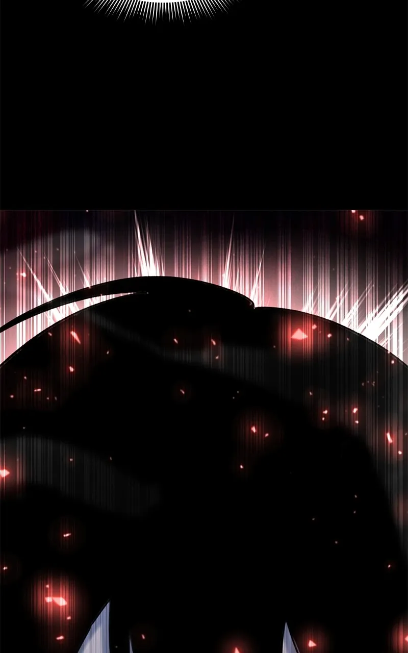 Read Weapon Creator chapter 59 image 21 on Lezhin