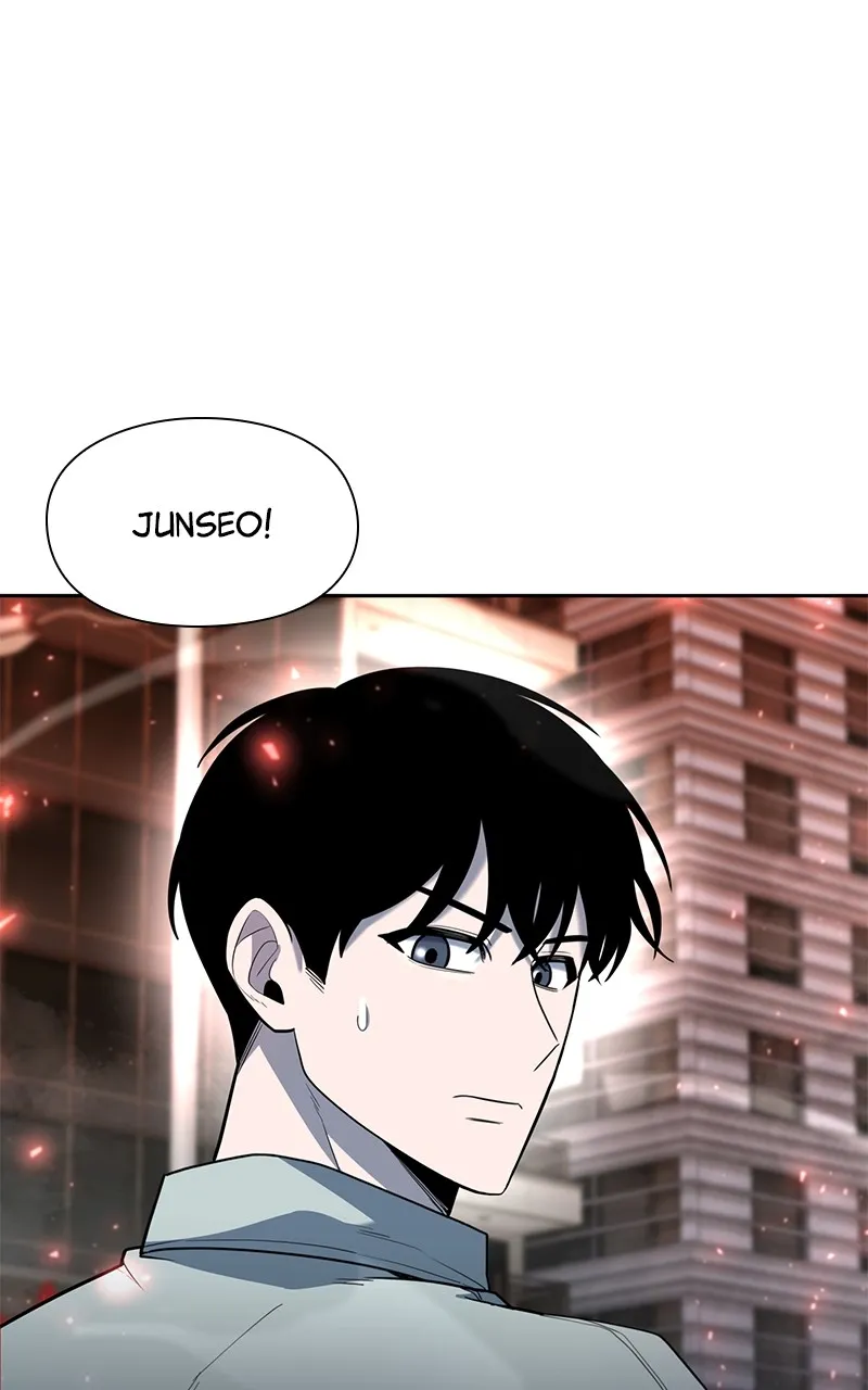 Read Weapon Creator chapter 59 image 23 on Lezhin