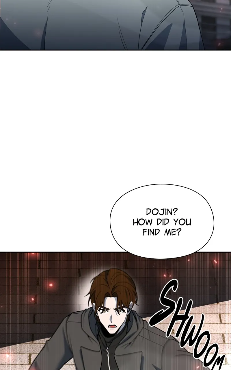 Read Weapon Creator chapter 59 image 24 on Lezhin