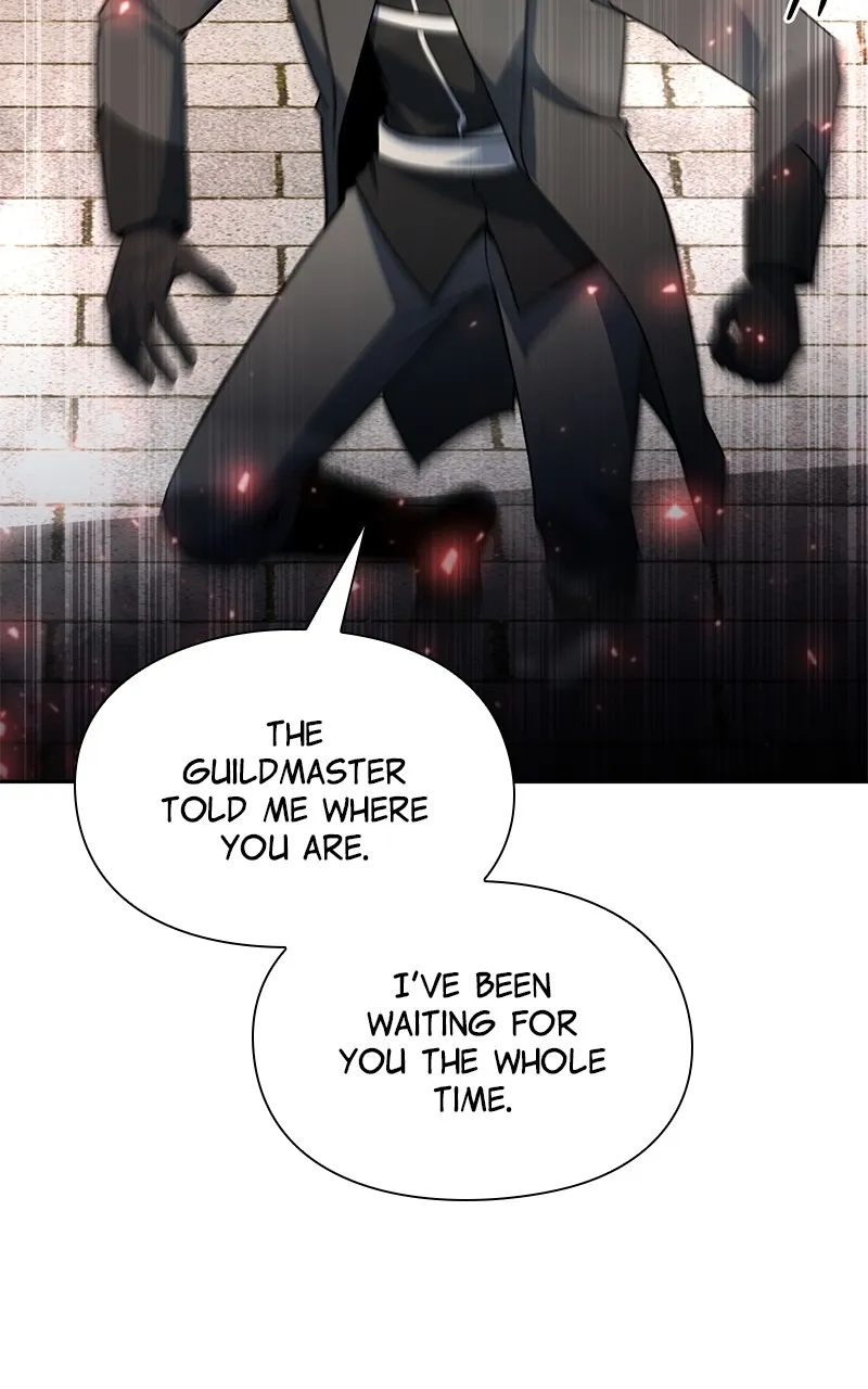 Read Weapon Creator chapter 59 image 25 on Lezhin