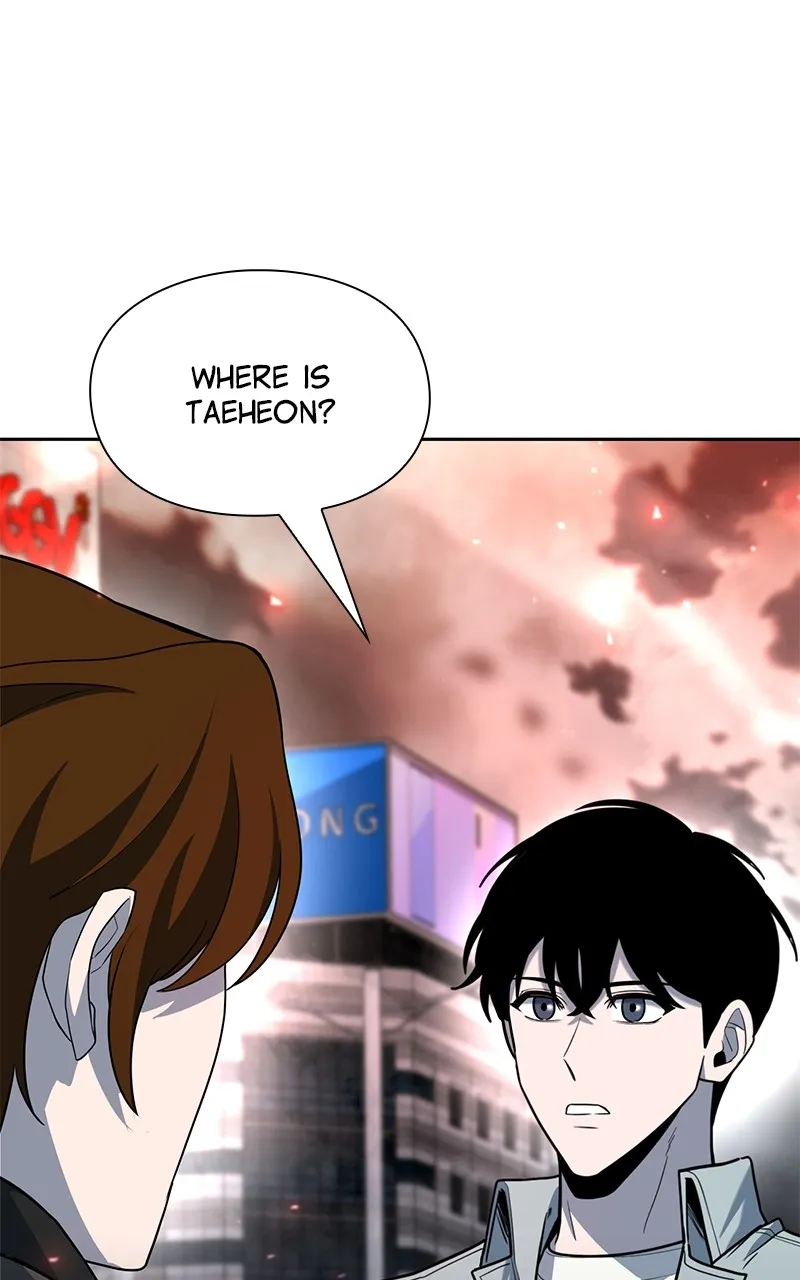 Read Weapon Creator chapter 59 image 26 on Lezhin