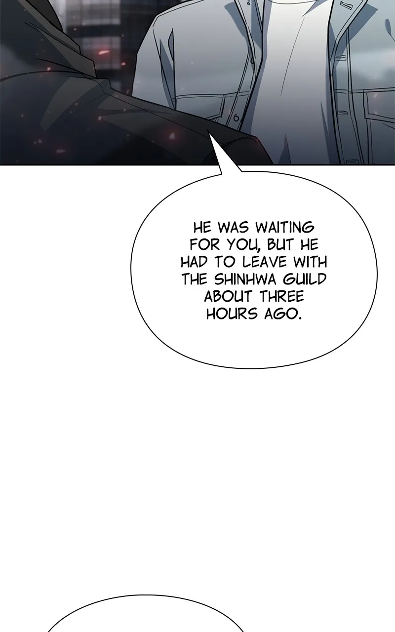 Read Weapon Creator chapter 59 image 27 on Lezhin