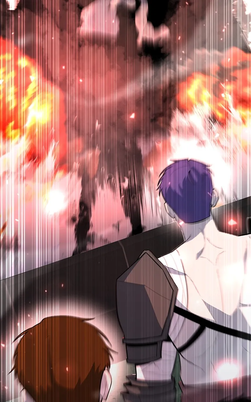 Read Weapon Creator chapter 59 image 29 on Lezhin