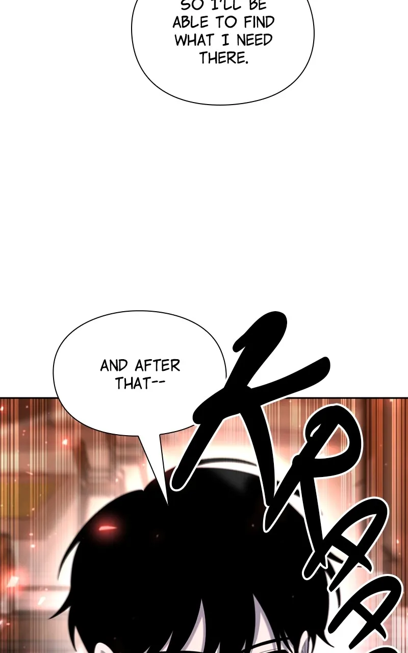 Read Weapon Creator chapter 59 image 3 on Lezhin