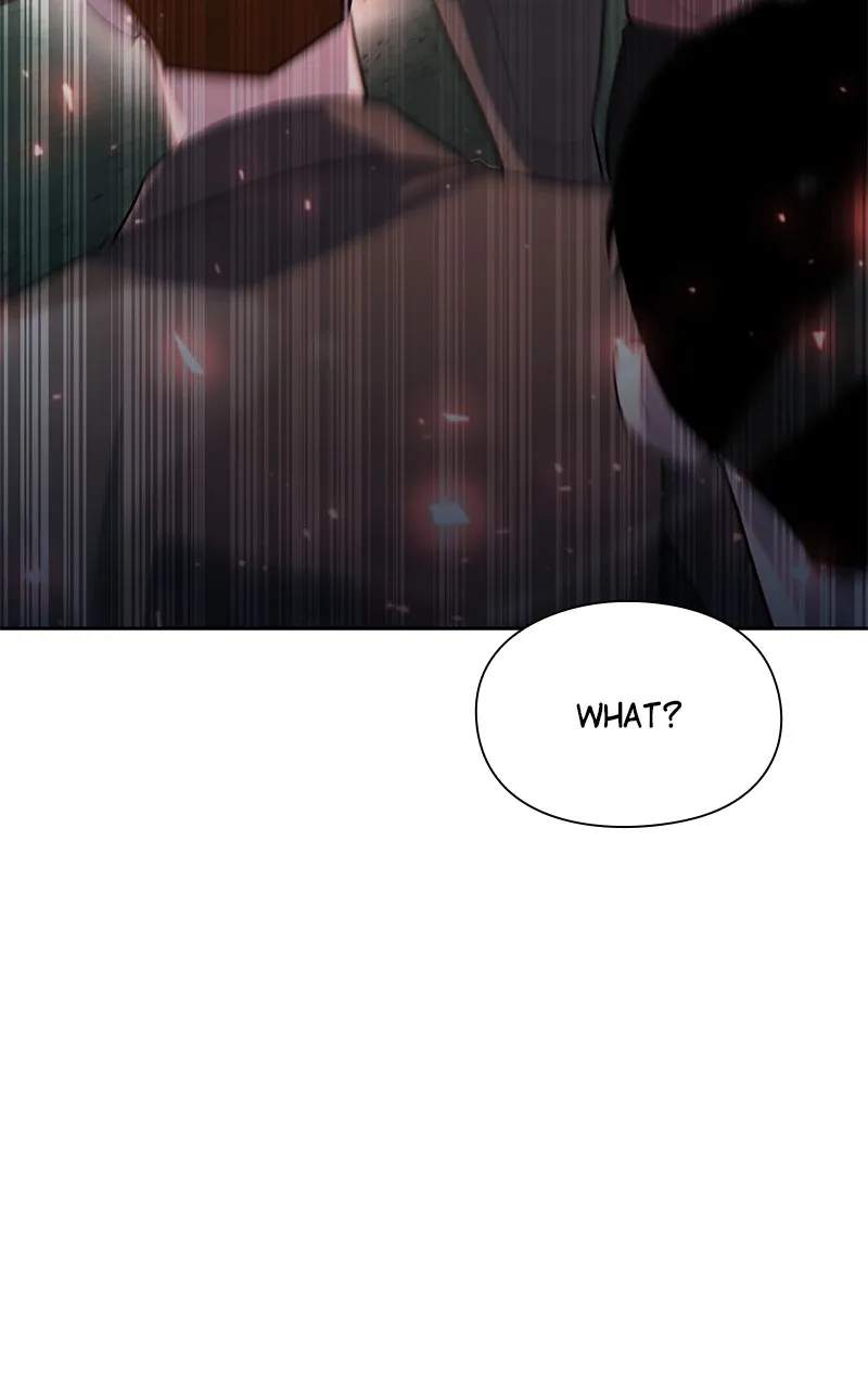Read Weapon Creator chapter 59 image 30 on Lezhin