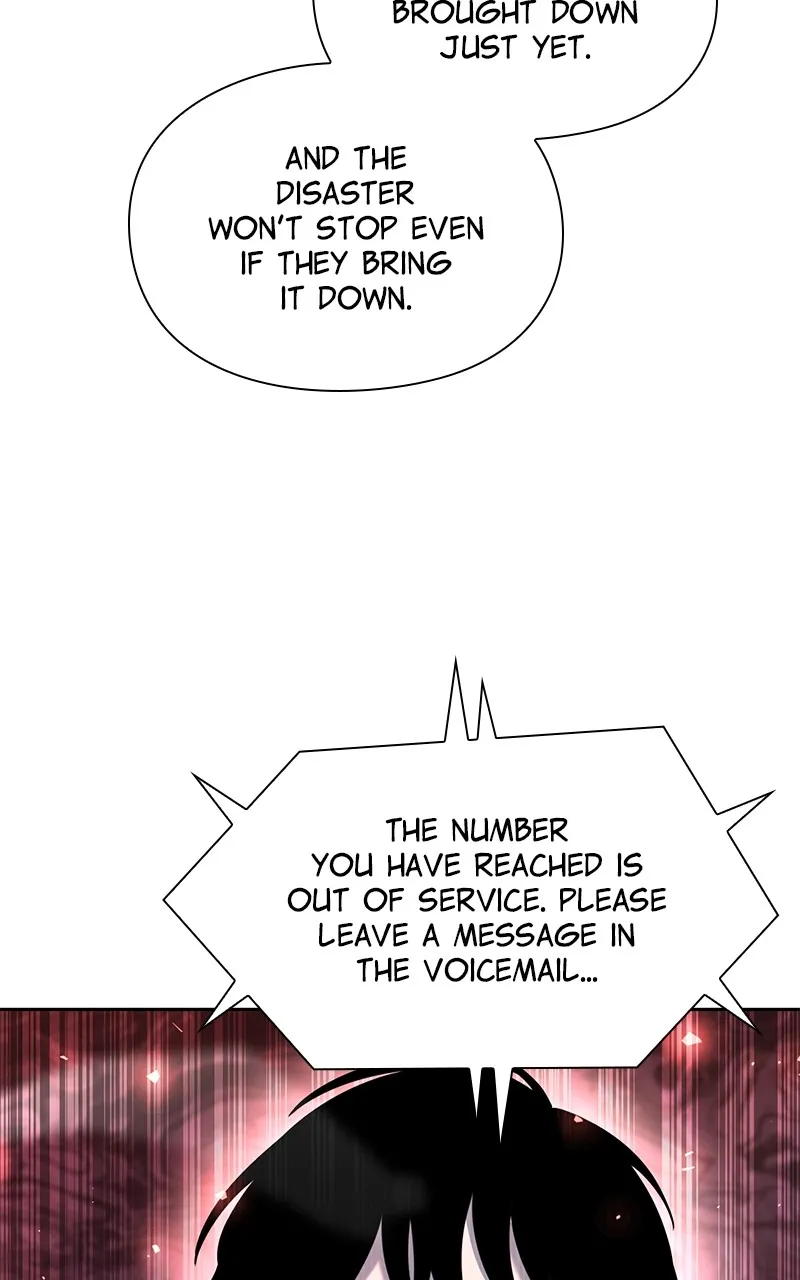 Read Weapon Creator chapter 59 image 32 on Lezhin