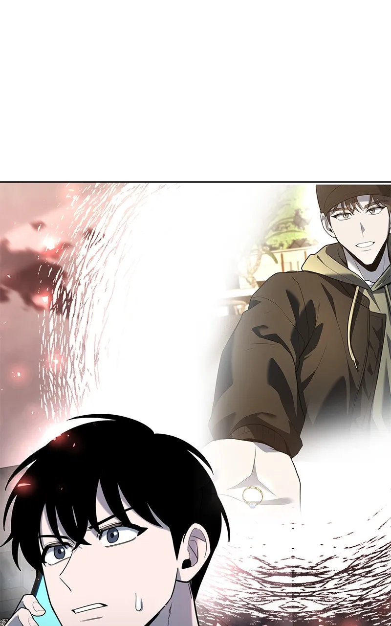 Read Weapon Creator chapter 59 image 34 on Lezhin