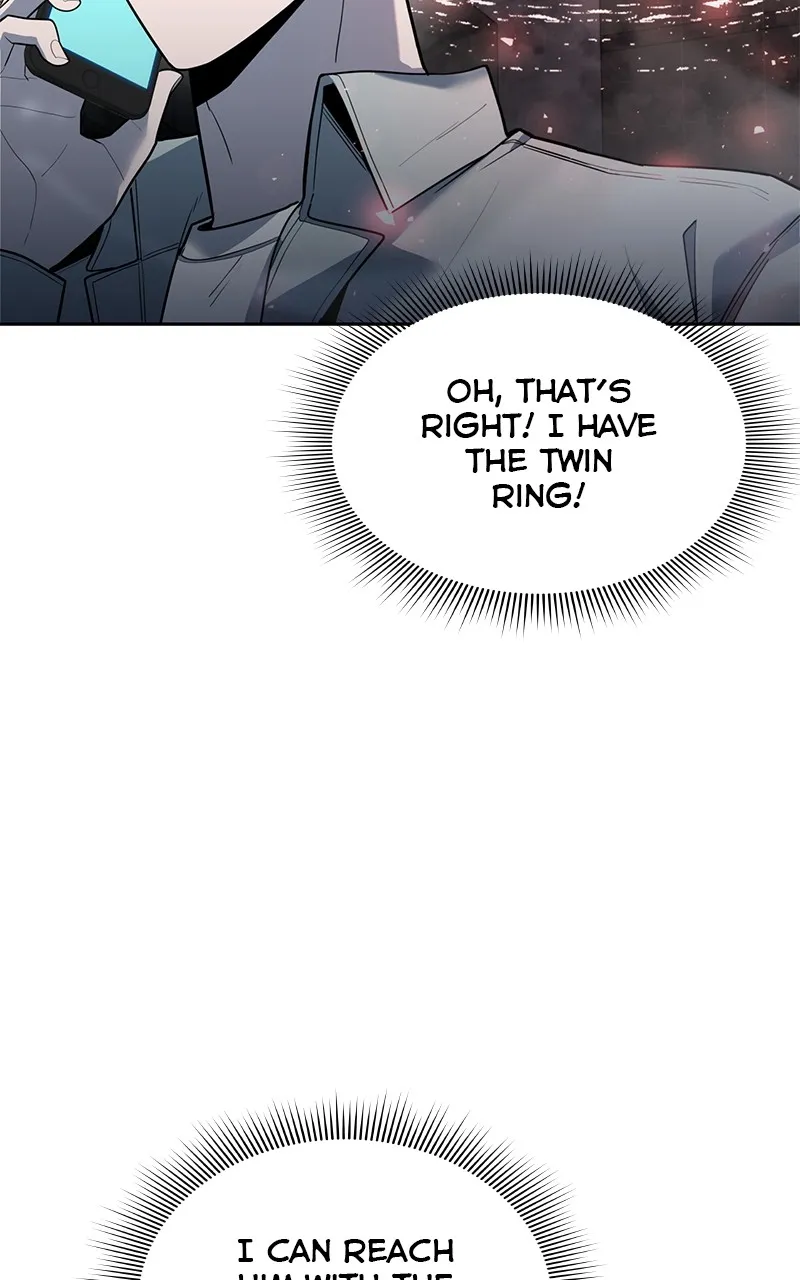 Read Weapon Creator chapter 59 image 35 on Lezhin