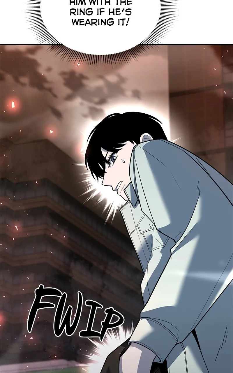 Read Weapon Creator chapter 59 image 36 on Lezhin