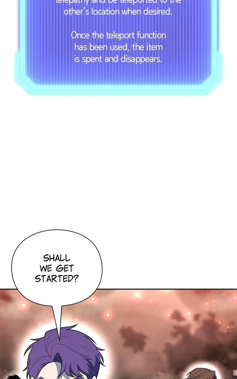 Read Weapon Creator chapter 59 image 39 on Lezhin