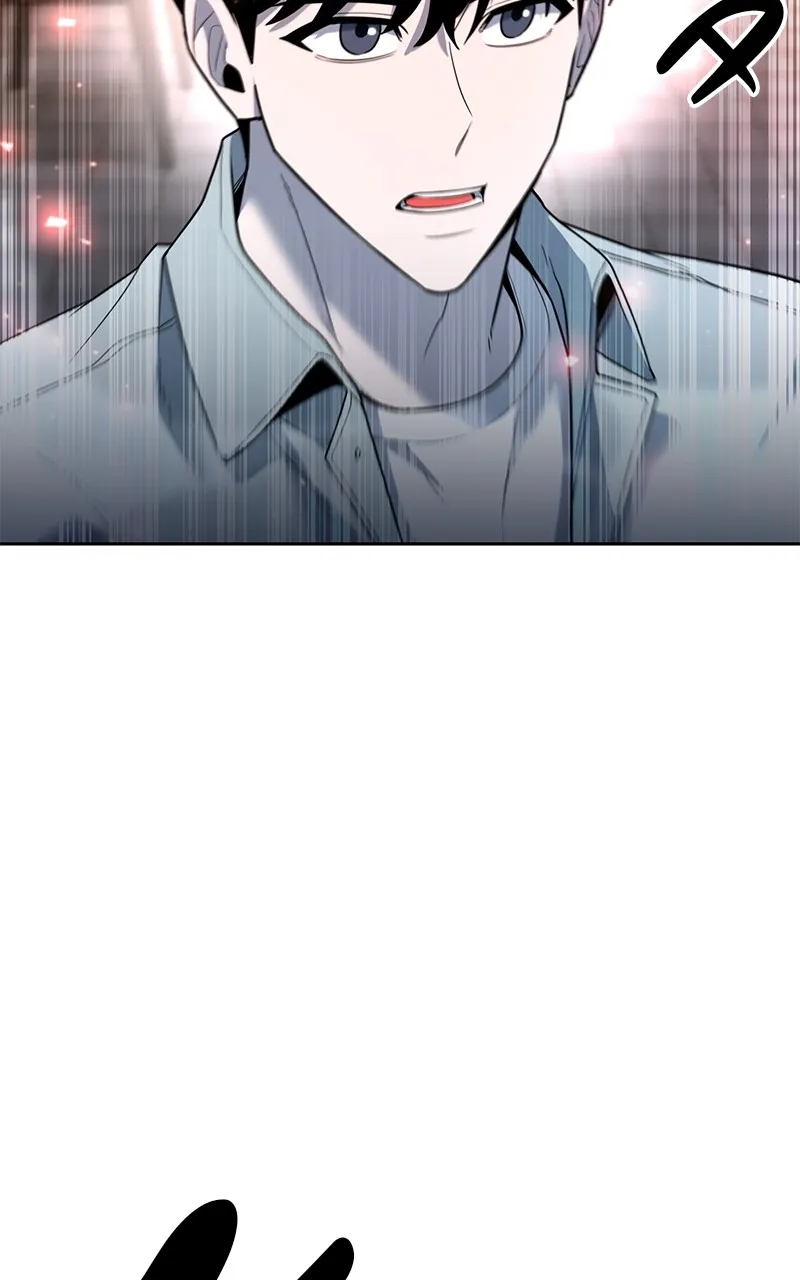 Read Weapon Creator chapter 59 image 4 on Lezhin