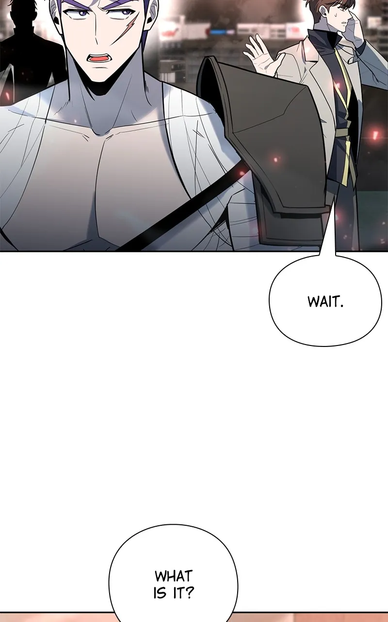 Read Weapon Creator chapter 59 image 40 on Lezhin