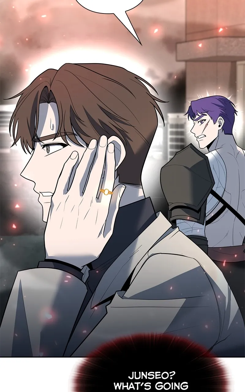 Read Weapon Creator chapter 59 image 41 on Lezhin
