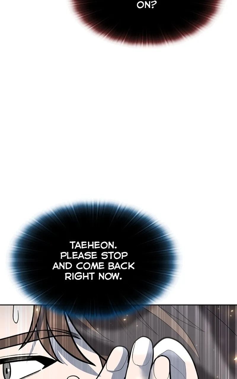 Read Weapon Creator chapter 59 image 42 on Lezhin