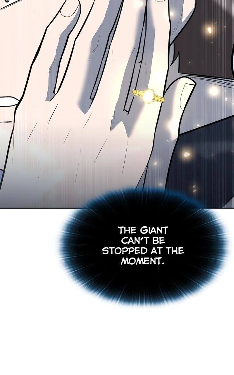 Read Weapon Creator chapter 59 image 43 on Lezhin