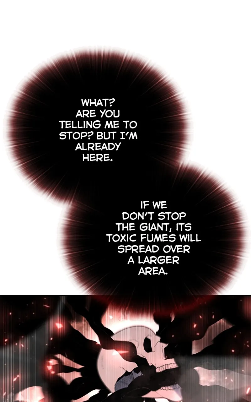 Read Weapon Creator chapter 59 image 44 on Lezhin