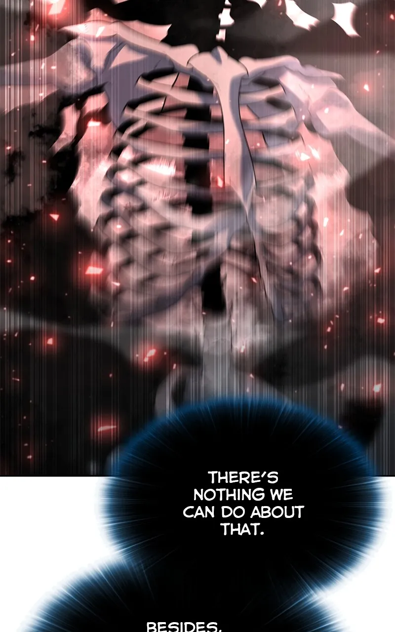 Read Weapon Creator chapter 59 image 45 on Lezhin