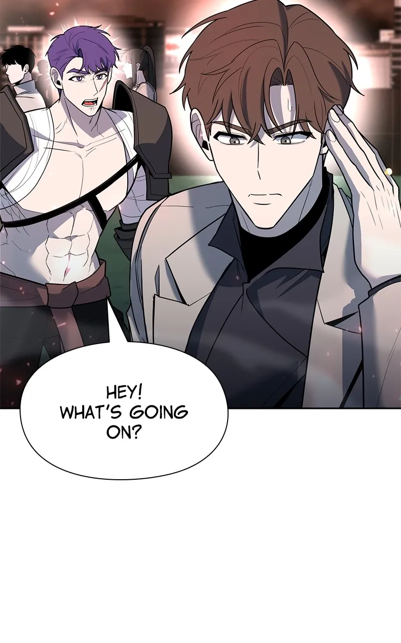 Read Weapon Creator chapter 59 image 47 on Lezhin
