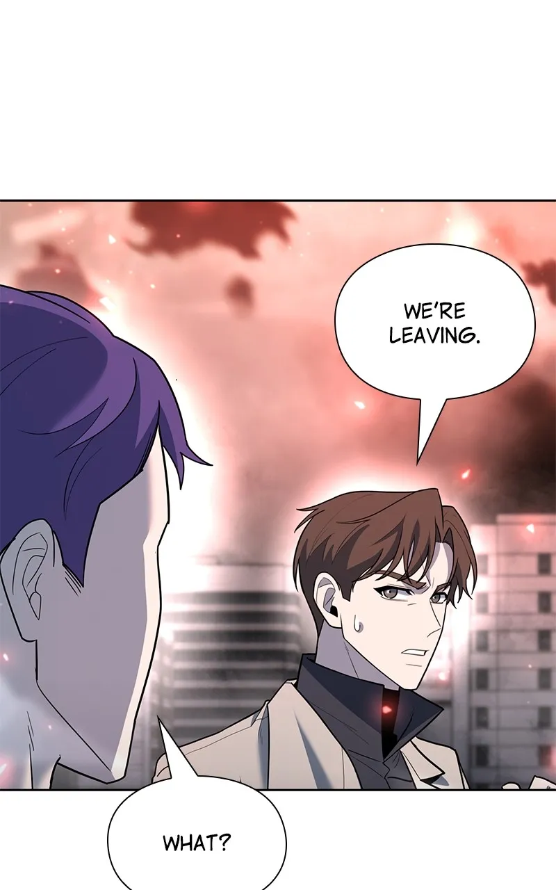 Read Weapon Creator chapter 59 image 48 on Lezhin