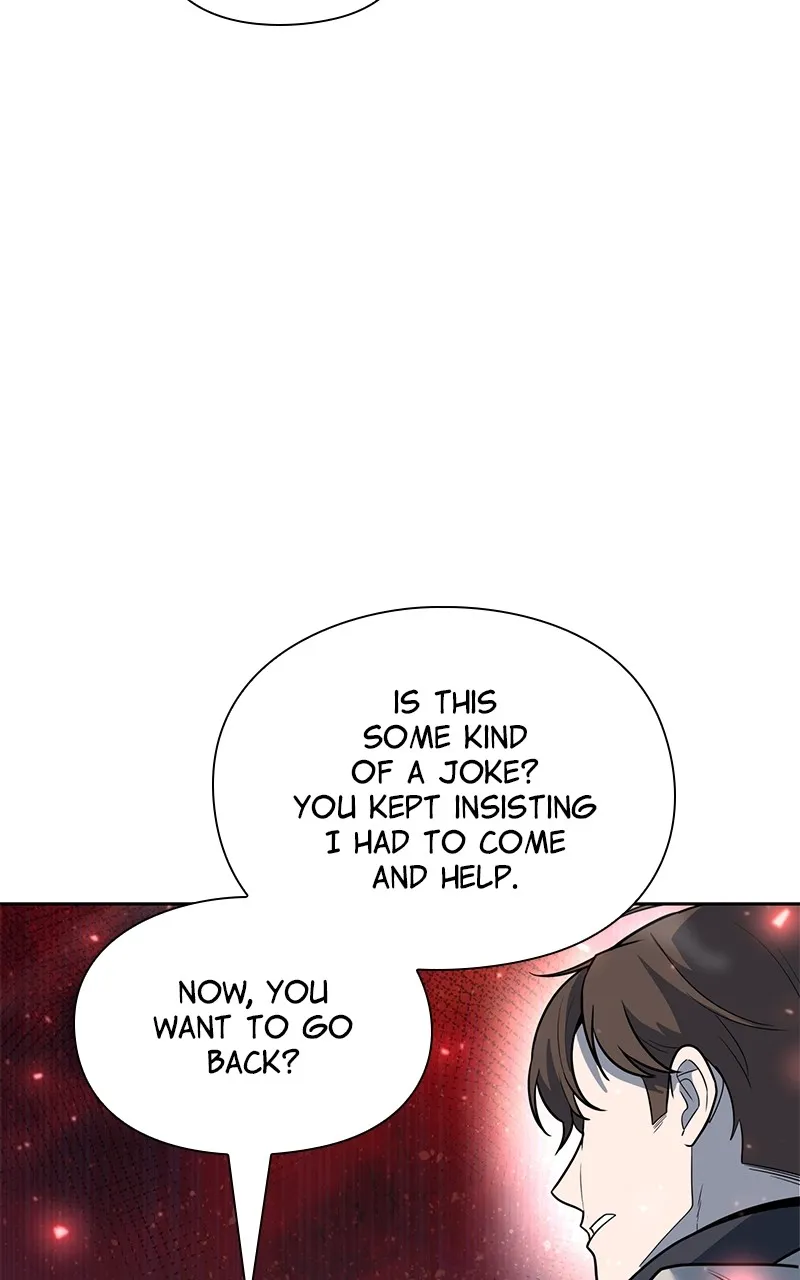 Read Weapon Creator chapter 59 image 49 on Lezhin