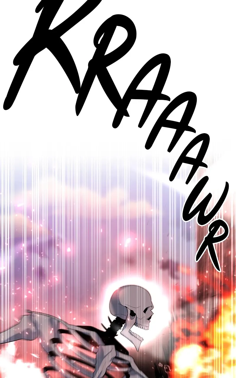 Read Weapon Creator chapter 59 image 5 on Lezhin