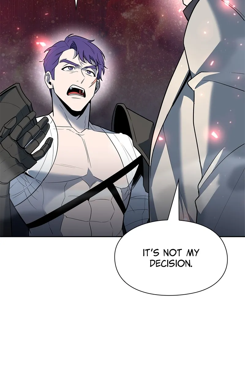 Read Weapon Creator chapter 59 image 50 on Lezhin