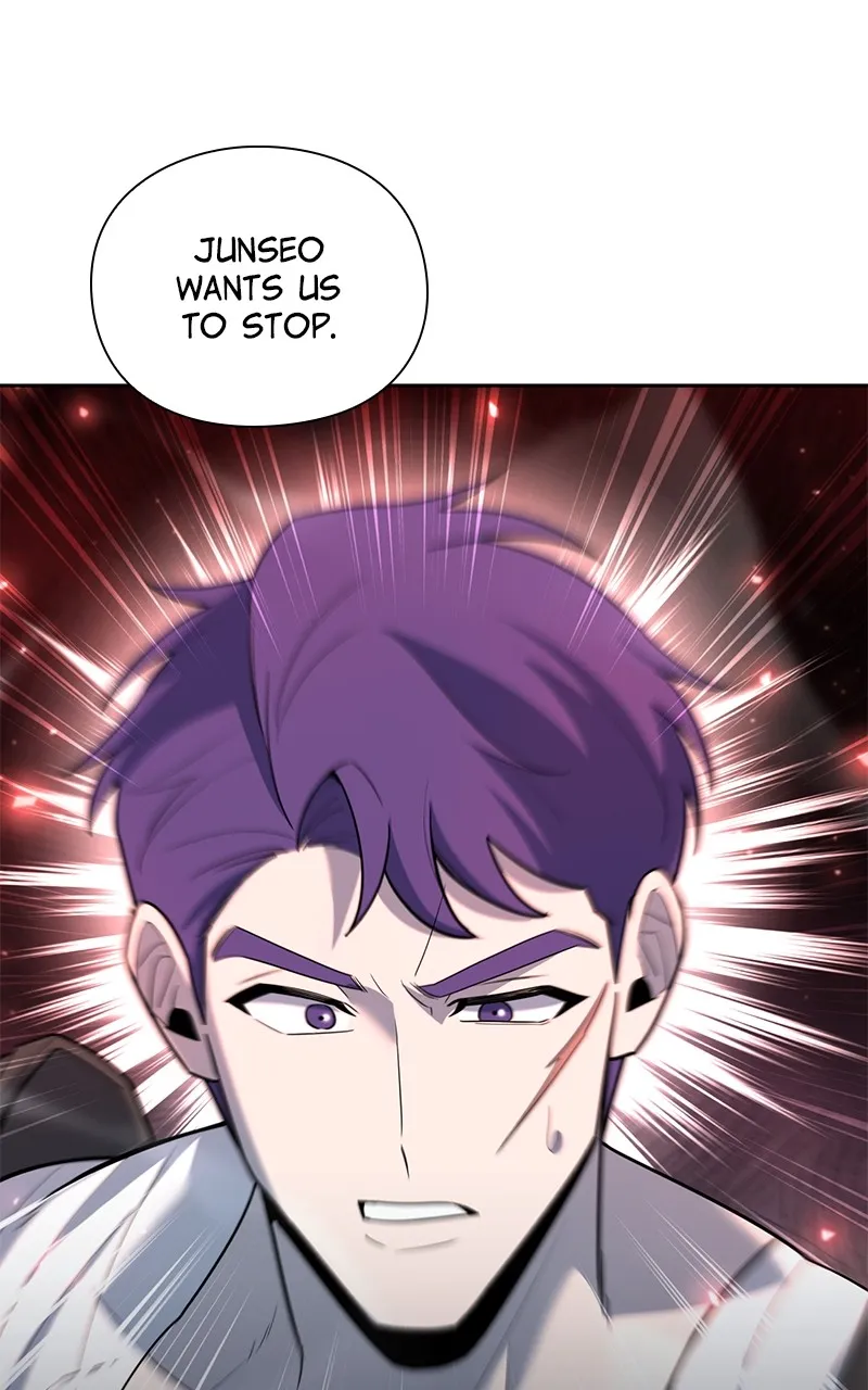 Read Weapon Creator chapter 59 image 51 on Lezhin
