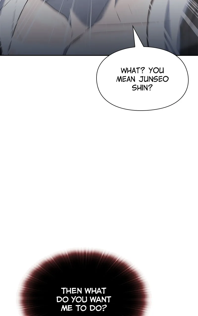 Read Weapon Creator chapter 59 image 52 on Lezhin