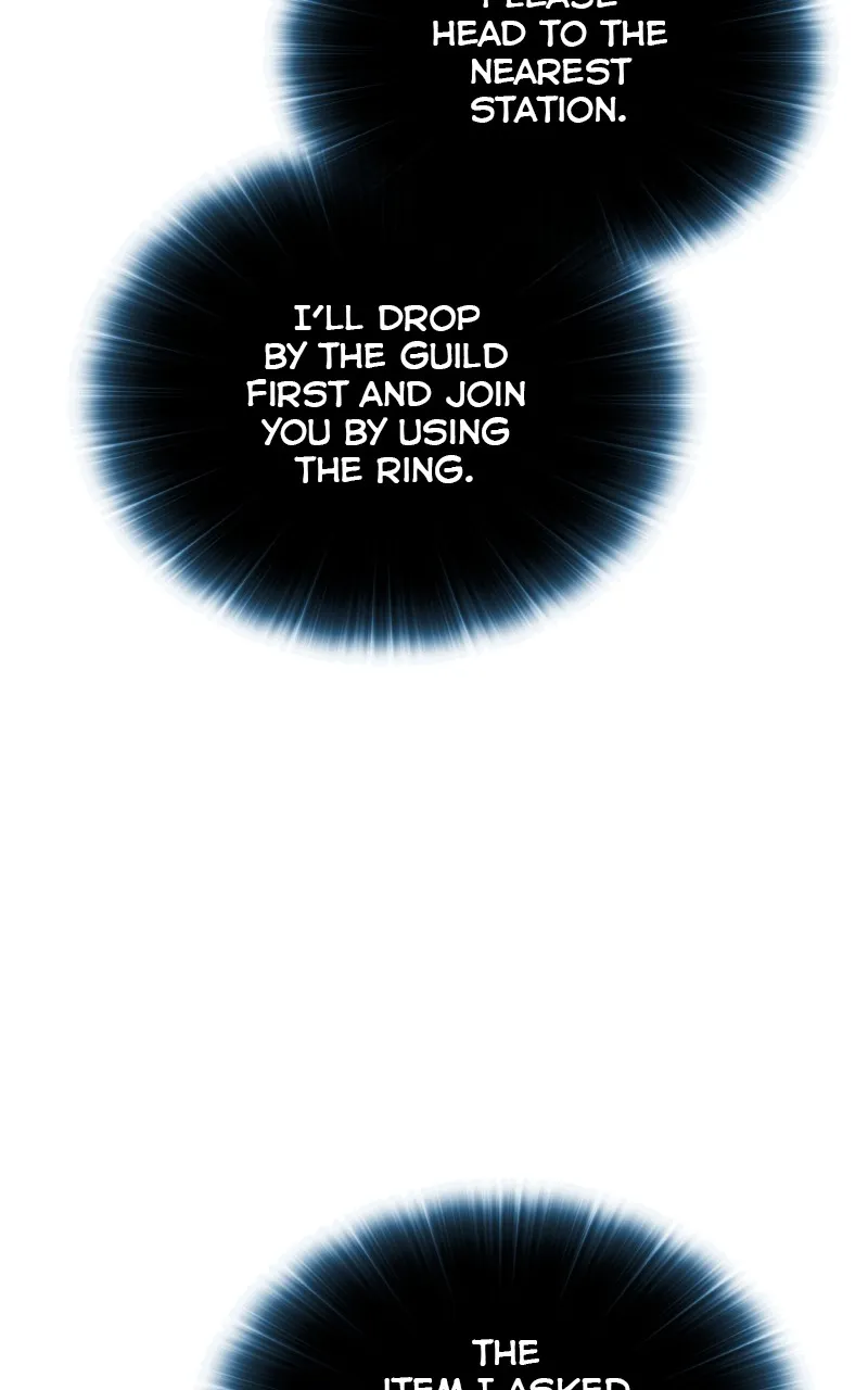 Read Weapon Creator chapter 59 image 54 on Lezhin